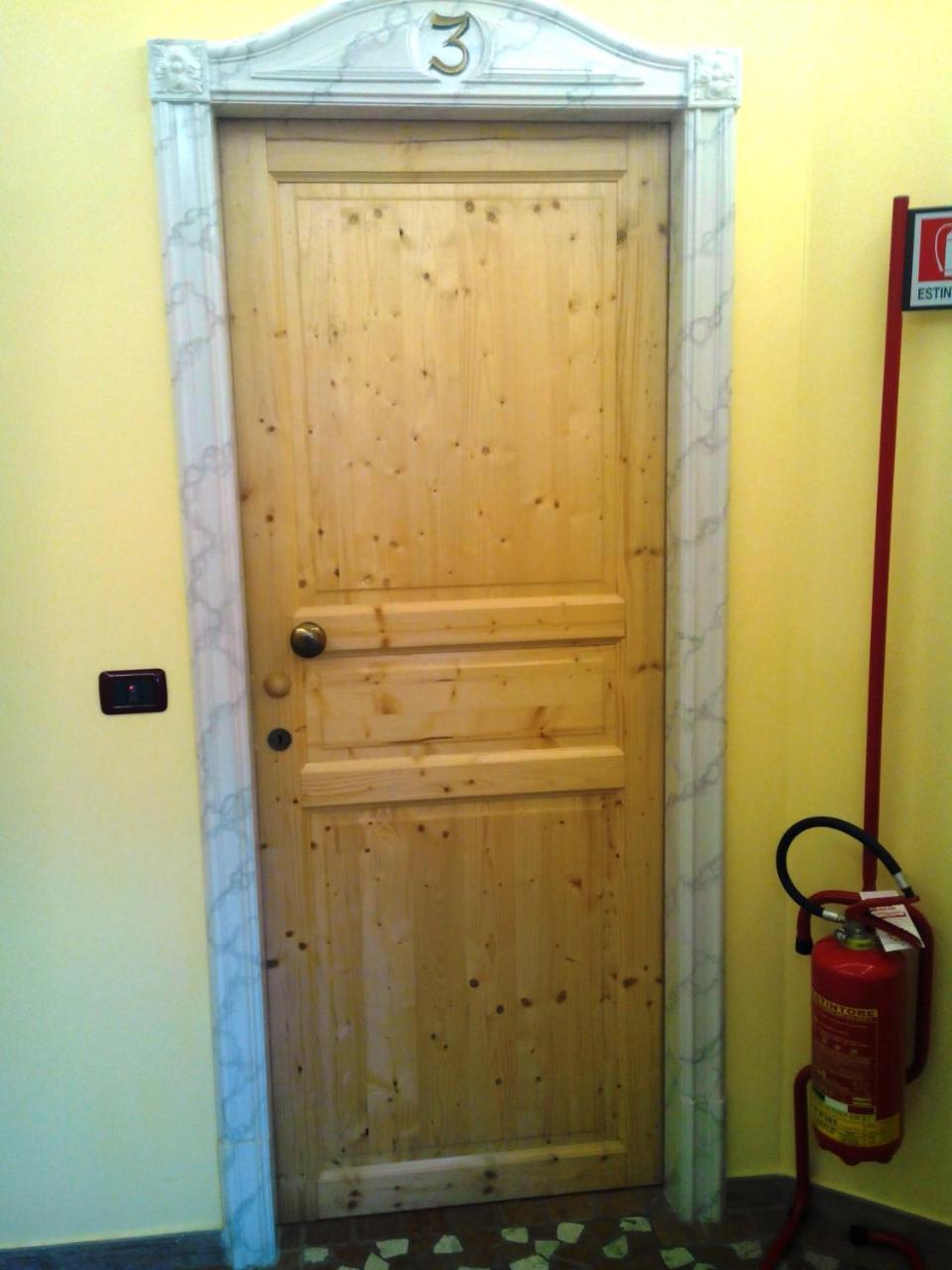 Locanda Al Milanino Cusano Milanino エクステリア 写真
