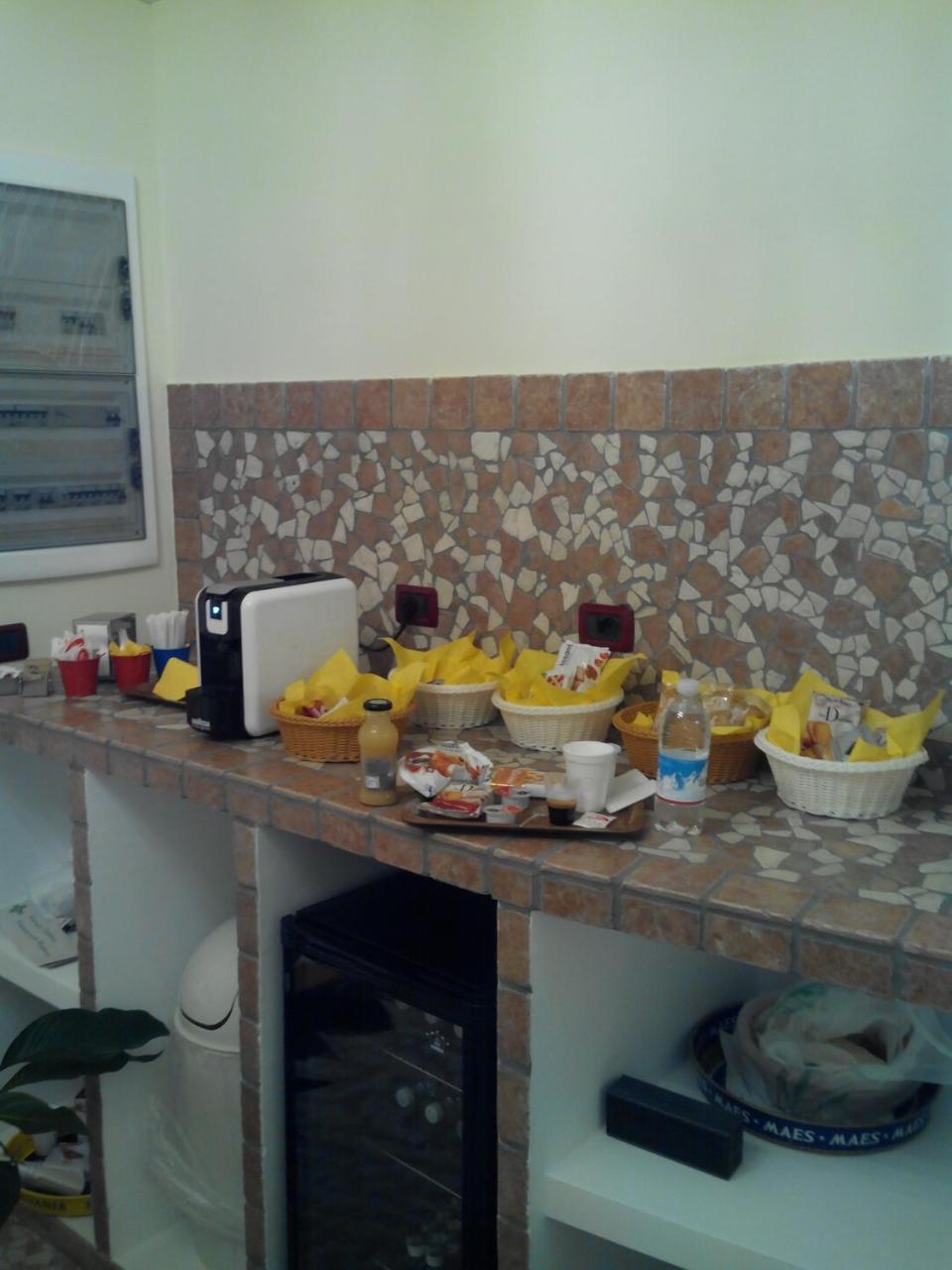 Locanda Al Milanino Cusano Milanino エクステリア 写真